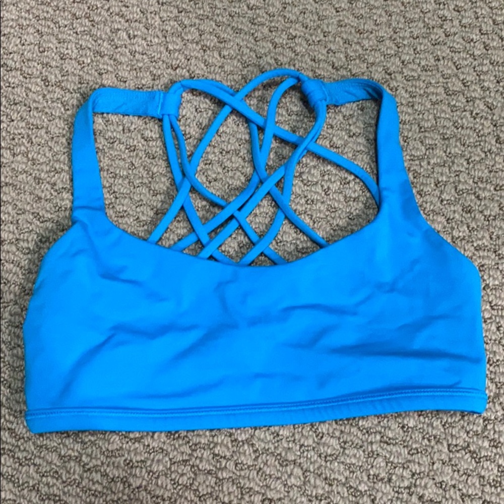 Lululemon